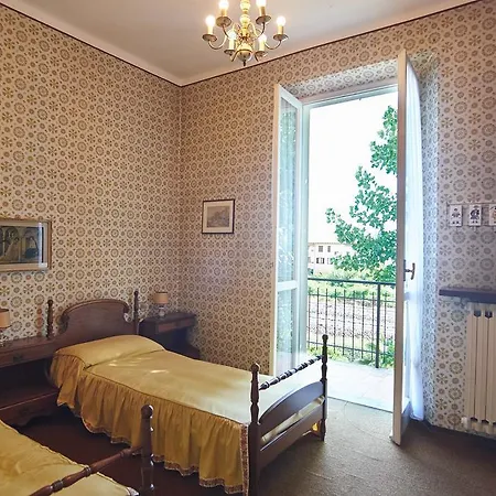 Belle Epoque
