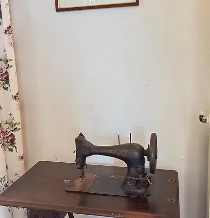 Belle Epoque