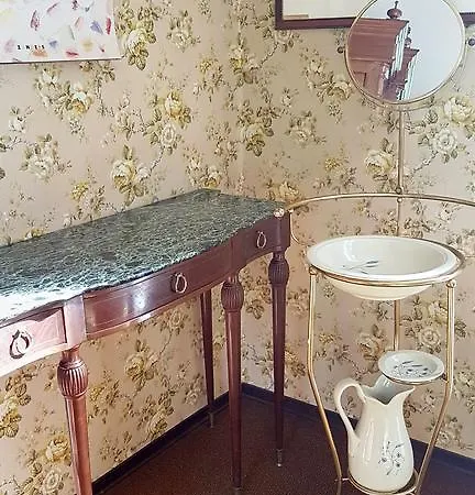 Belle Epoque